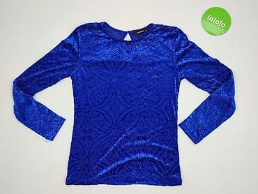 reserved mohito: Bluzka damska, rozmiar XS — 2