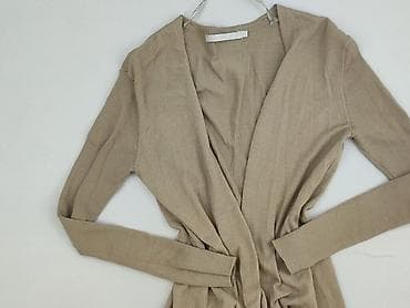 kurt: Tommy Hilfiger, Kardigan damski, rozmiar S — 1