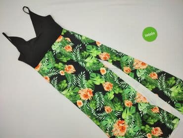 asos sukienka maxi: Sukienka damska, S — 2