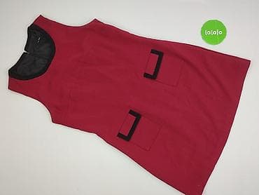 primark childrens: Next, Сукня жіноча, розмір L — 2