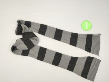 torba c a: Scarf, Male, condition - Very good — 3
