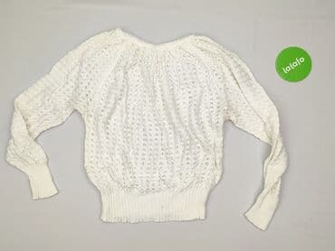 жіночі флісові кофти: Women`s sweater, size S (EU 36) — 3