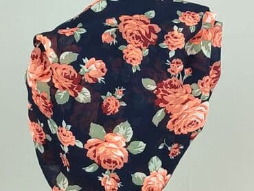 kimono kurtka: New look 915 generation, Narzutka damska, rozmiar S — 8