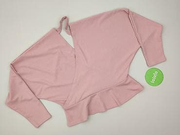 bluzki bebe: Bluzka damska, rozmiar L — 2