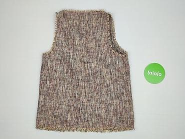 vinted zara: Zara, Top damski, rozmiar XS — 3