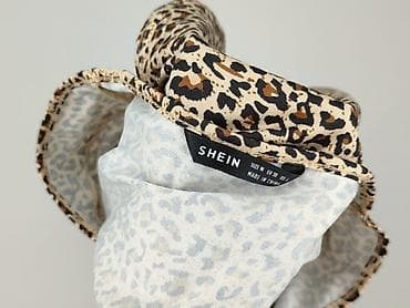 tanie ubrania plus size: Shein, Body damskie, rozmiar M — 4