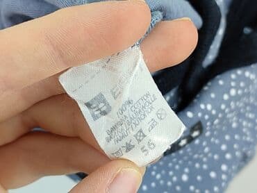 buty do 100 zł nike: Kombinezon, Wcześniak, stan - Idealny — 5