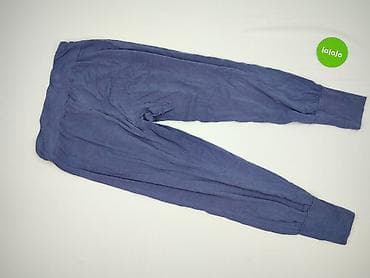 dance: Spodnie dresowe damskie, rozmiar M — 3