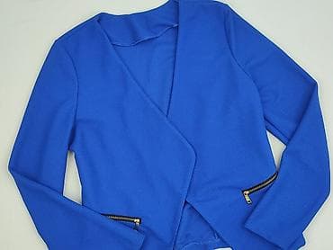 ITALY FASHION, Marynarka damska, rozmiar M