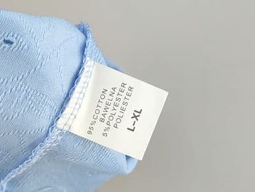 mohito bluzki koszulę: Bluzka damska, rozmiar XL — 5