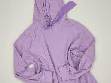 One, Кофта з каптуром жіноча, розмір M