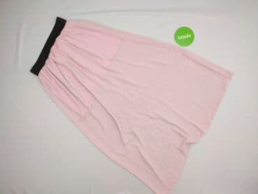 spódniczka z tiulem: Spódnica damska, rozmiar S — 2