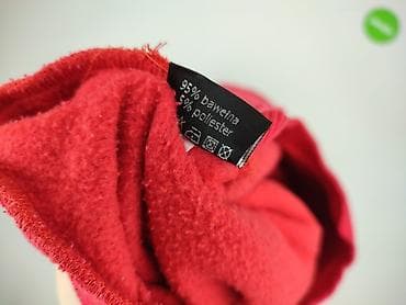 bluza bdf: Bluza damska
, rozmiar One size — 5