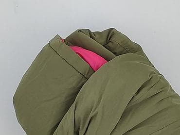 imperium czapek: Kurtka przejściowa, Ovs, 3-4 lat, 98-104 cm, stan - Bardzo dobry — 6