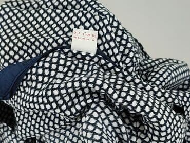 marynarka s oliver: S.Oliver, Bluzka damska, L — 5