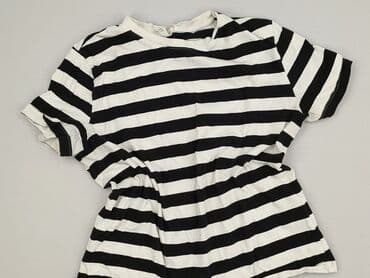 H&M, Women`s T-shirt, M