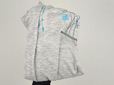 t shirty monty python: Koszula nocna damska, rozmiar 2XL — 5