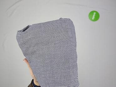 jeans loewe: Koszula damska, rozmiar L — 5