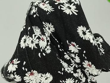 sukienki basic: Gina Tricot, Sukienka damska, rozmiar M — 6