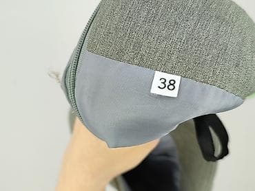 pull on skirts: Spódnica damska, rozmiar M — 4