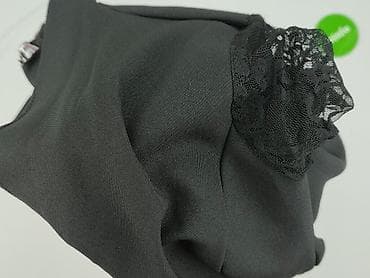 massimo bez koszulki: Kamizelka damska, rozmiar XL — 6