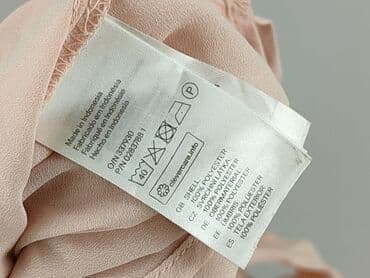 h m tunika: H&M, Tunika damska, rozmiar XS — 5