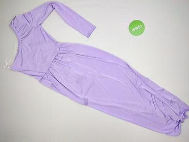 sukienki maxi boho: Sukienka damska, rozmiar S — 3