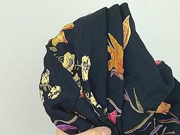 bluza spacex: Bluzka damska, rozmiar M — 8