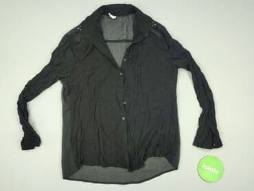 koszula damska hugo boss: Medicine, Koszula damska, rozmiar XL — 2