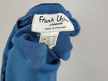 cardigan: Kardigan damski, rozmiar M — 5