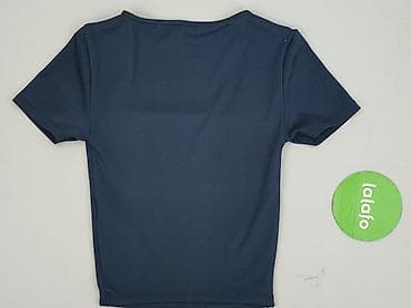 bluzki simplicity: Amisu, Bluzka damska, rozmiar S — 4