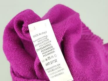 Women: Women`s golf, 6XL — 4