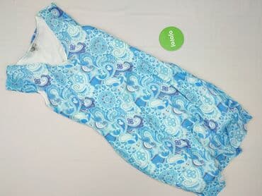 reserved sukienki czerwone: Up FASHION, Women`s dress, size L (EU 40) — 2
