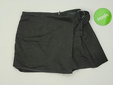 motopoland pl: Reserved, Szorty damskie, rozmiar M — 2