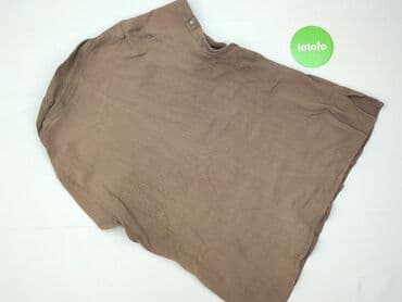Kobiety: Evans, Bluzka damska, rozmiar 3XL — 3
