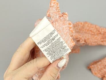 koszula banana republic: BRAX, Koszula damska, rozmiar S — 4