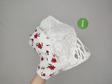 nylony: No Boundaries, Top damski, rozmiar 2XL — 6