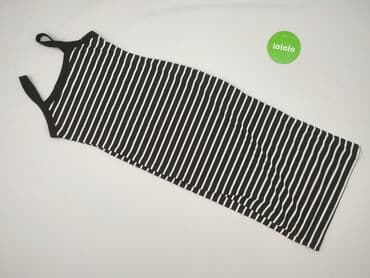 sprzedaż sukienek używanych: Shein, Sukienka damska, XS — 2