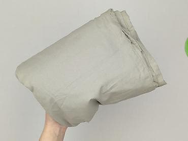 pull and bear cargo: Spodnie cargo damskie, rozmiar 4XL — 6
