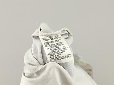 vinted pl: Charles Vögele, Bluzka damska, rozmiar M — 5