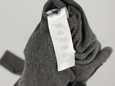 sukienki bufki: Sukienka damska, rozmiar L — 6