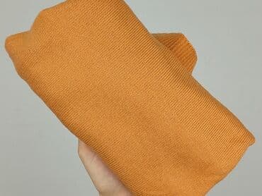 poliamid w swetrze: Sweter damski, rozmiar L — 6