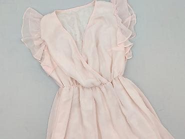 sukienki it moda: Sukienka damska, rozmiar S — 1