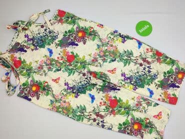 piżamy damskie primark: Комбінезон жіночий, розмір 2XL — 3