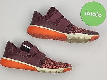 buty ecco outlet: Ecco, Sneakersy damskie, rozmiar 38 — 4