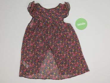 cool club sukienki: Bluzka damska, rozmiar S — 3