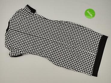 heels: Women`s dress, size M — 3