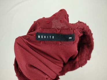 mohito.pl sukienki: Mohito, Sukienka damska, rozmiar S — 5