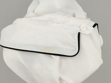 koszula jedwabna massimo dutti: H&M Divided, Women`s shirt, XS at lalafo.pl — 5 koszula jedwabna massimo dutti: H&M Divided, Women`s shirt, XS — 5