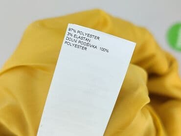 długie letnie spódnice allegro: Even&Odd, Спідниця жіноча, розмір L — 5